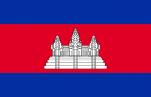 1920px Flagofcambodiasvgpng — South & Southeast Asian Countries option 5