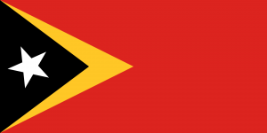 1920px Flagofeasttimorsvgpng — South & Southeast Asian Countries option 6