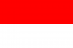 1920px Flagofindonesiasvgpng — South & Southeast Asian Countries option 8
