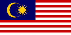 1920px Flagofmalaysiasvgpng — South & Southeast Asian Countries option 9