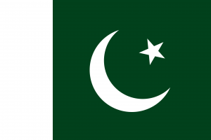 1920px Flagofpakistansvgpng — South & Southeast Asian Countries option 12