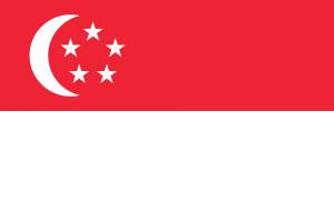 Flagofsingaporesvgpng — South & Southeast Asian Countries option 18