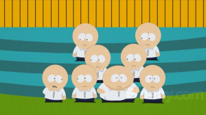 164024jpg — South Park 5th Season option 1