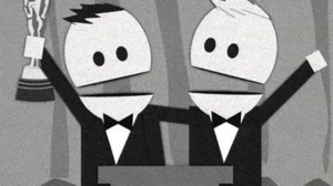 40005296jpg — South Park 5th Season option 2