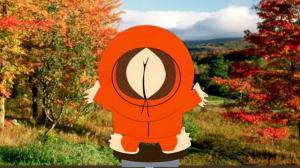 60419977jpg — South Park 5th Season option 3