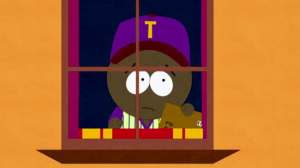 60419984jpg — South Park 5th Season option 4