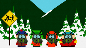 Bosamabinladenhasfartypants01 1024x576png — South Park 5th Season option 5