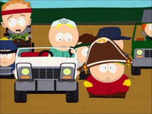 Hqdefaultjpg — South Park 5th Season option 6