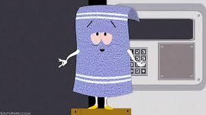 Imagesjpg — South Park 5th Season option 7