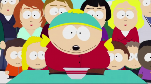 Maxresdefaultjpg — South Park 5th Season option 8