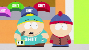 South Park S05e02c08 Mee Krob 16x9jpg — South Park 5th Season option 9