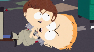 South Park S05e03c09 Cripple Fight 16x9jpg — South Park 5th Season option 10