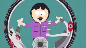 South Park S05e11c15 Not In My Ass Or Mouth 16x9jpg — South Park 5th Season option 12