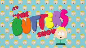 Unnamedjpg — South Park 5th Season option 14