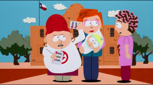 Boyg Wyedewvvletxvtbgqth2npl6cbu9xzld2qoaocpng — South Park Movie Songs option 2