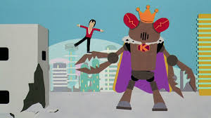 Imagesjpg — South Park Movie Songs option 3