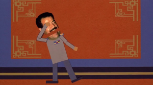 Maxresdefault 1jpg — South Park Movie Songs option 4