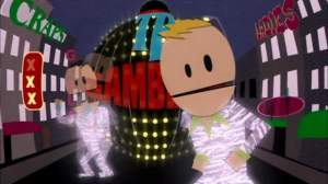 Maxresdefaultjpg — South Park Movie Songs option 5