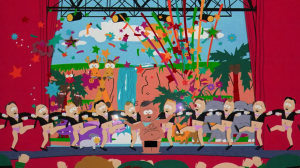 Southpark Biggerlongeranduncut 2433106png — South Park Movie Songs option 7