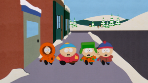 Southparkblu2png — South Park Movie Songs option 8