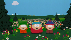 Southparkblu3png — South Park Movie Songs option 9