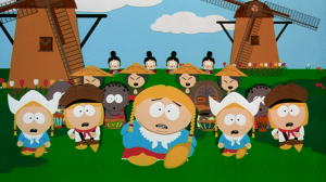 Southparkblu5png — South Park Movie Songs option 10