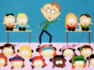 Unnamedjpg — South Park Movie Songs option 11