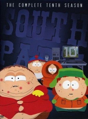 South park hotsell season 5 watchcartoononline