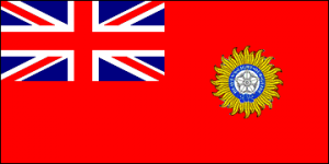 British Indiagif — Call Of War Countries - Historic World War option 4
