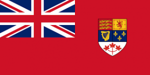 Canadapng — Call Of War Countries - Historic World War option 5