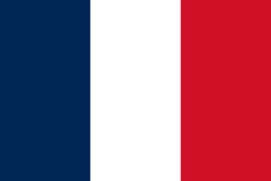 Francepng — Call Of War Countries - Historic World War option 6