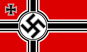 Germanypng — Call Of War Countries - Historic World War option 7