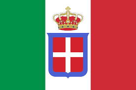 Italypng — Call Of War Countries - Historic World War option 8