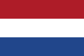 Netherlandspng — Call Of War Countries - Historic World War option 13