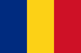 Romaniapng — Call Of War Countries - Historic World War option 17