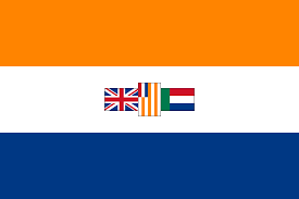 South Africapng — Call Of War Countries - Historic World War option 18