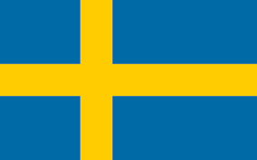 Swedenpng — Call Of War Countries - Historic World War option 19