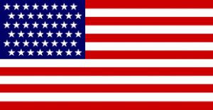 Usapng — Call Of War Countries - Historic World War option 23