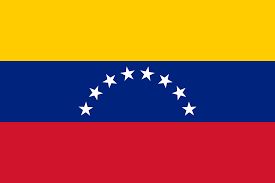 Venezuelapng — Call Of War Countries - Historic World War option 25