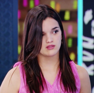 3fcf472deb470eac0ec40bb3b4e86981jpg — Soy Luna option 7