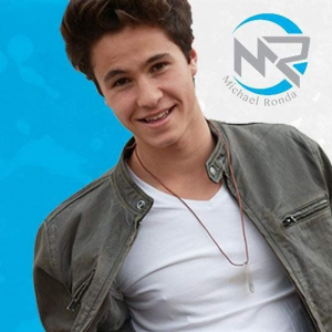 Ae174b72 Fulljpeg — Soy Luna option 13