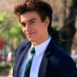 V2nhen8wjpg — Soy Luna option 24
