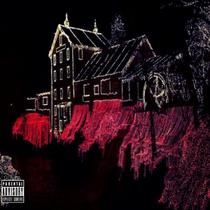 34jpg — SpaceGhostPurrp Organized option 28