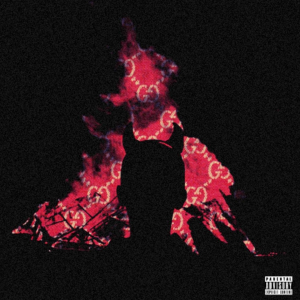 36jpg — SpaceGhostPurrp Organized option 30