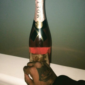 37jpg — SpaceGhostPurrp Organized option 31
