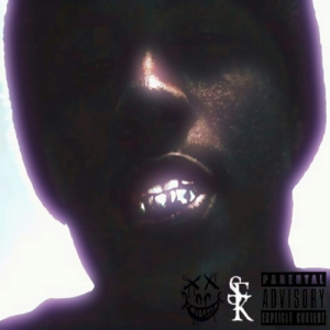 38jpg — SpaceGhostPurrp Organized option 32
