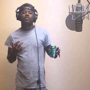 39jpg — SpaceGhostPurrp Organized option 33