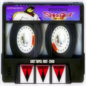 3jpg — SpaceGhostPurrp Organized option 34