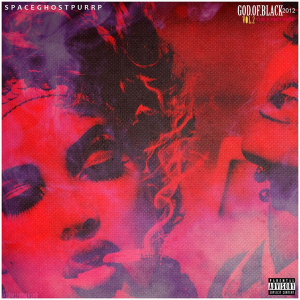 41jpg — SpaceGhostPurrp Organized option 36