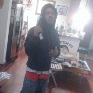 42jpg — SpaceGhostPurrp Organized option 37